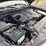 2012-infiniti-qx56-image-8