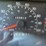ford-f450-image-24