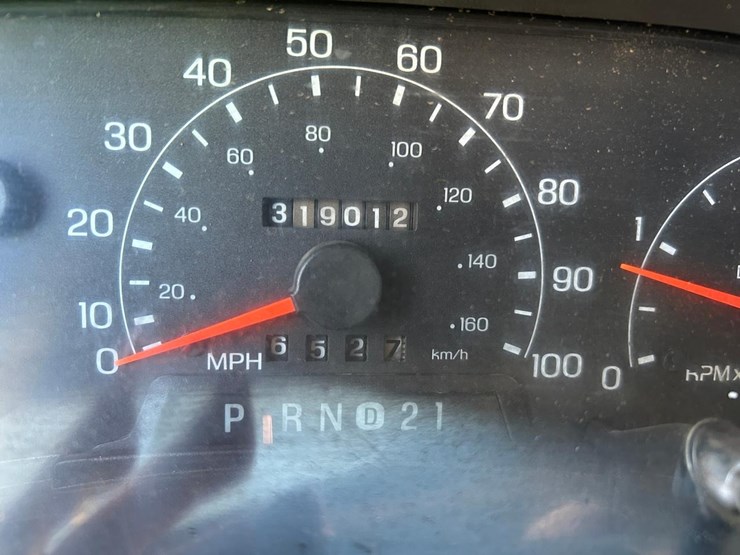 ford-f450-image-24