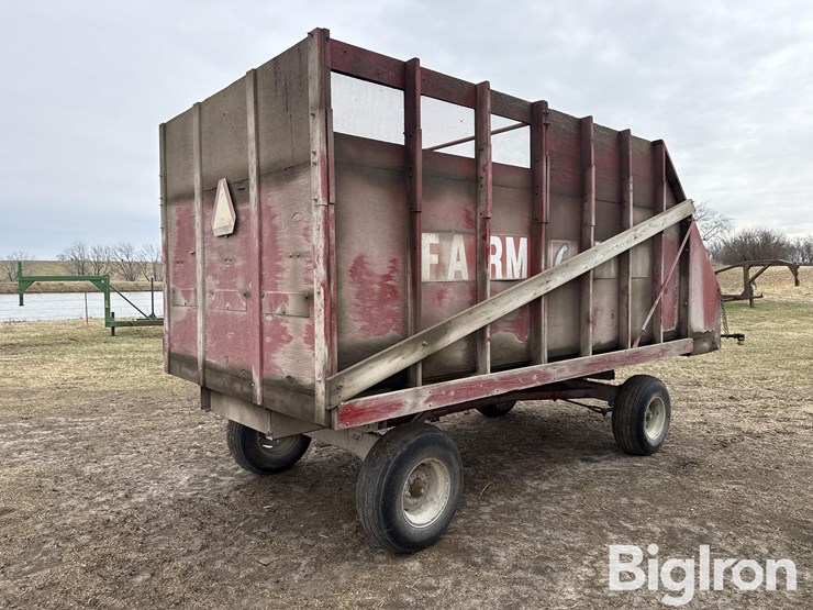 farmhand-f48b-image-5