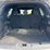 2020-ford-explorer-image-22