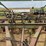 john-deere-1600-image-5