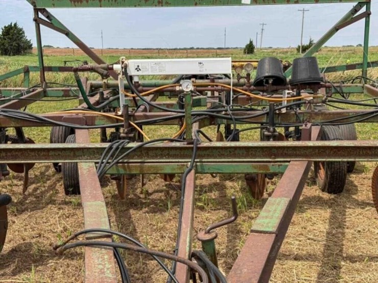 john-deere-1600-image-5