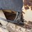 2000-terex-ts14g-image-19