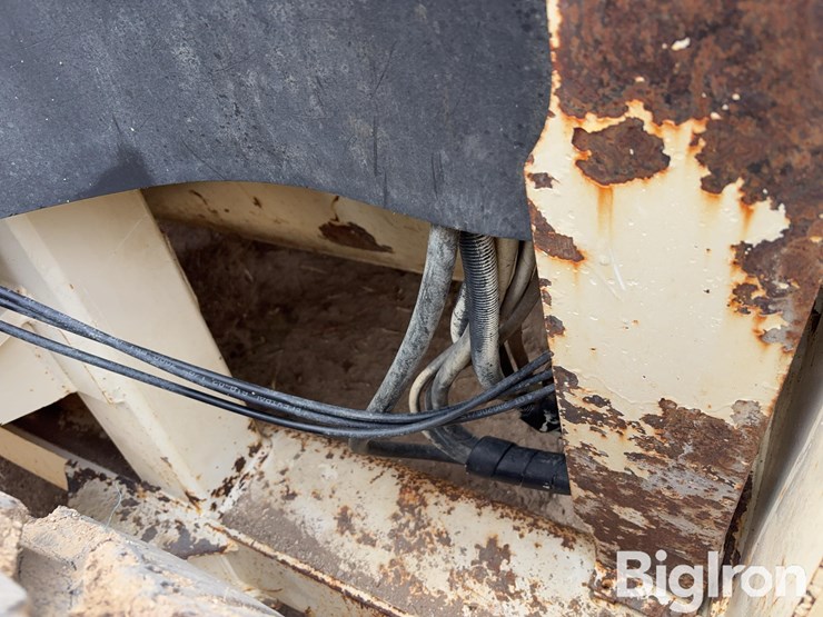 2000-terex-ts14g-image-19