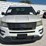 2016-ford-explorer-image-25