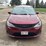 2018-chrysler-pacifica-image-2