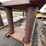 #4077-•-trench-box-image-2