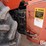 1981-allis-chalmers-7580-image-20