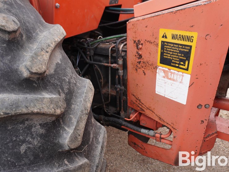 1981-allis-chalmers-7580-image-20