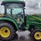 2011-john-deere-3720-image-25