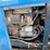 welding-wagon-&-welder---othello,-wa-image-15