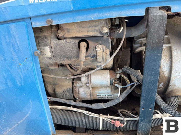 welding-wagon-&-welder---othello,-wa-image-15