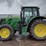 2014-john-deere-6140m-image-1