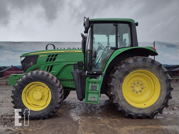 2014-john-deere-6140m-image-1