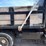 #4015-•-2004-freightliner-dump-truck-(has-wi-title)-image-21