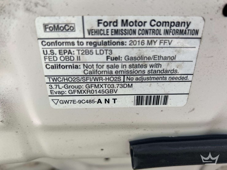 2016-ford-explorer-image-10