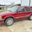 1997-chevrolet-blazer-image-1