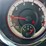 2016-dodge-grand-caravan-image-21