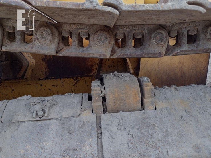 2004-deere-655c-ii-image-30