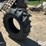 firestone-14.9-24-tires-image-8