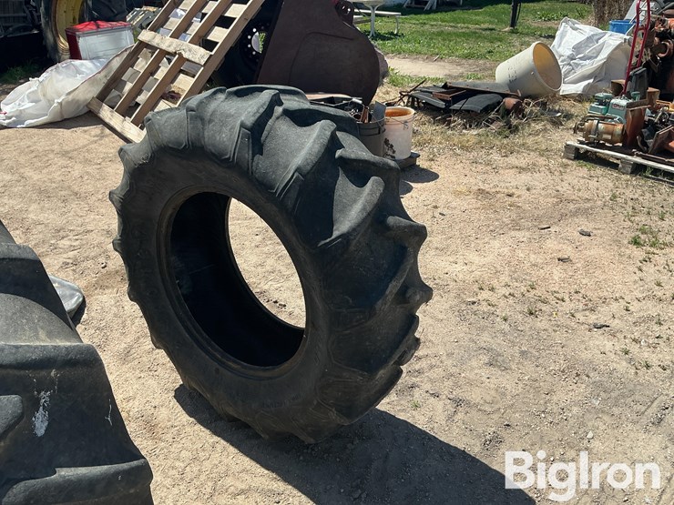firestone-14.9-24-tires-image-8