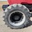 1988-case-ih-7110-image-18