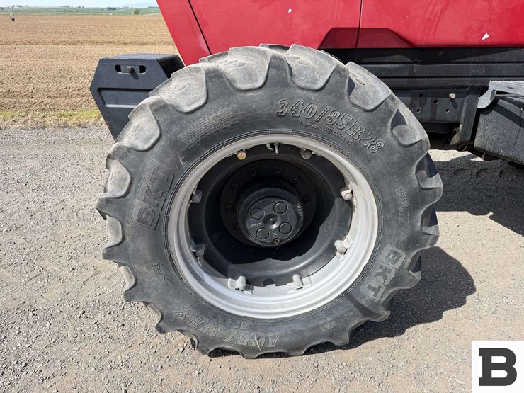 1988-case-ih-7110-image-18