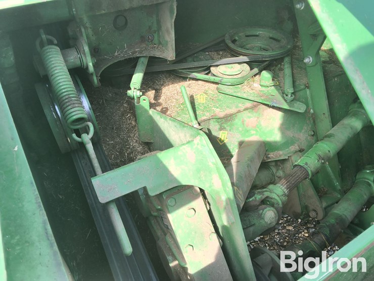 2021-john-deere-c500-image-15