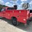2006-ford-f350-image-4