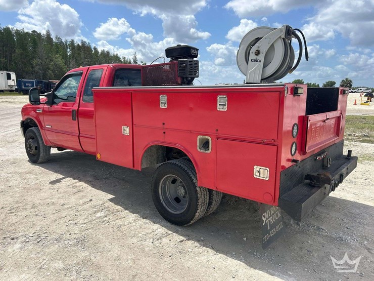 2006-ford-f350-image-4
