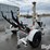 2021-massey-ferguson-730-image-5
