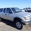 2002-toyota-tacoma-image-2