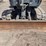 bobcat-e60r2-image-17
