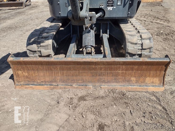 bobcat-e60r2-image-17
