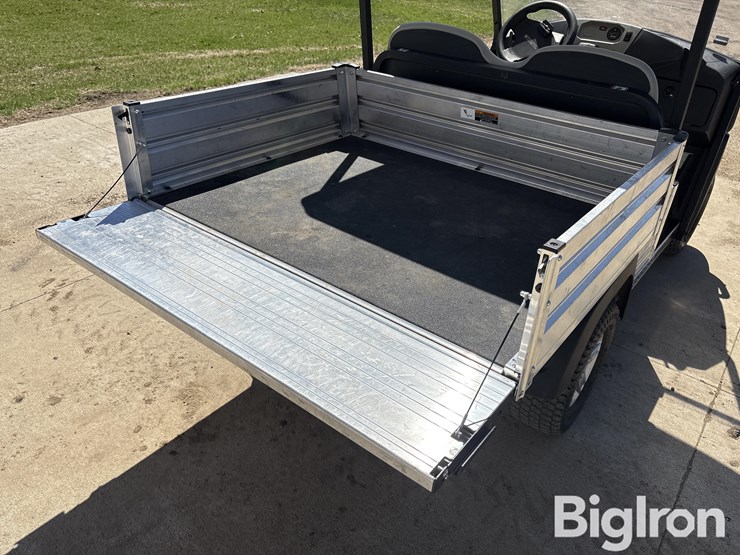 2018-club-car-carryall-300-image-18