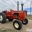 1970-allis-chalmers-190xt-image-3
