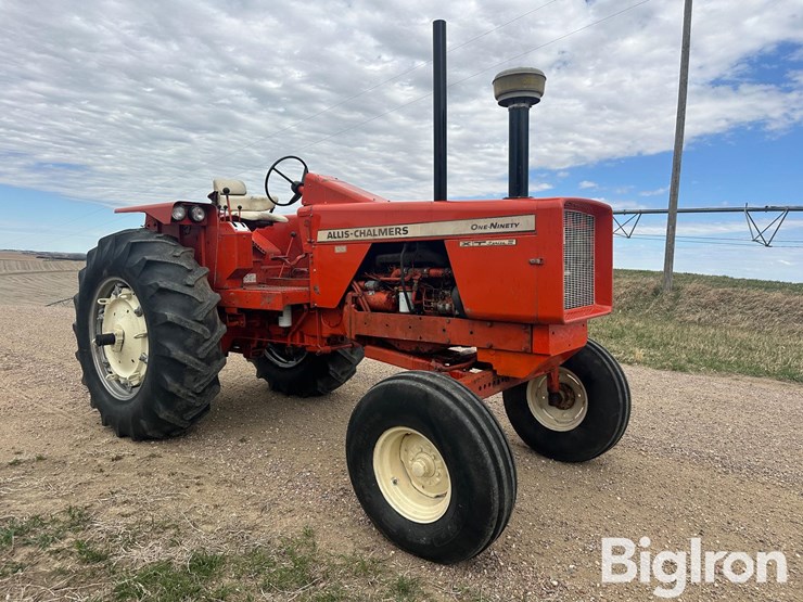 1970-allis-chalmers-190xt-image-3