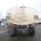 2012-international-durastar-4300-image-6