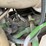 2008-john-deere-7130-image-57