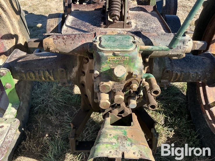 1938-john-deere-a-image-16