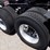 2022-freightliner-cascadia-116-image-5