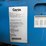 genie-s85-image-34