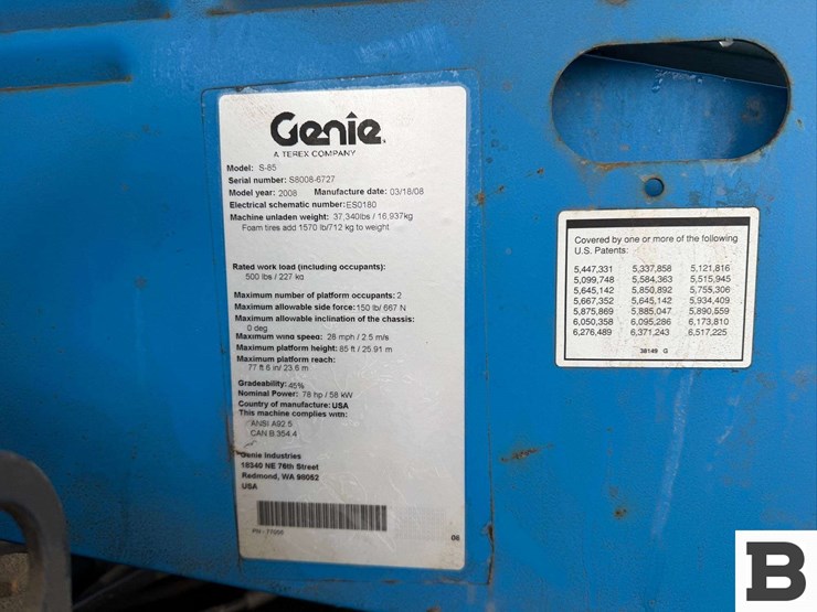 genie-s85-image-34