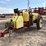 hardi-nav550m-image-1
