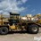 2007-ag-chem-terra-gator-8204-image-8