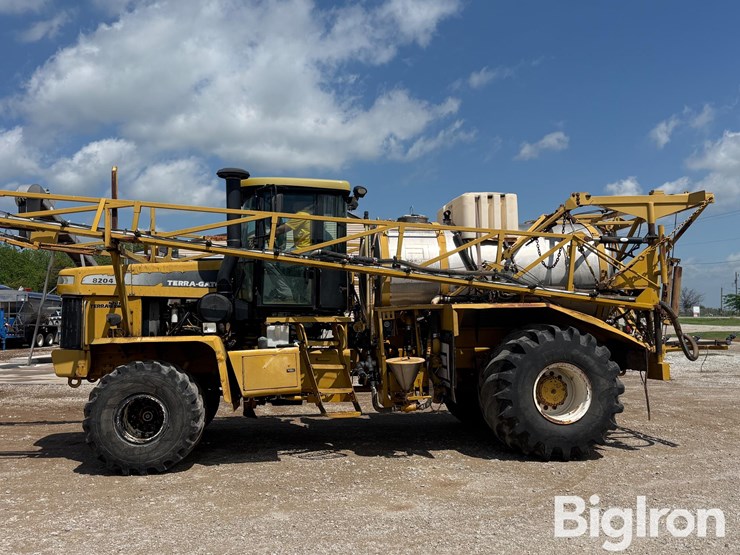 2007-ag-chem-terra-gator-8204-image-8
