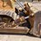 #4034-•-1998-komatsu-dozer-image-26