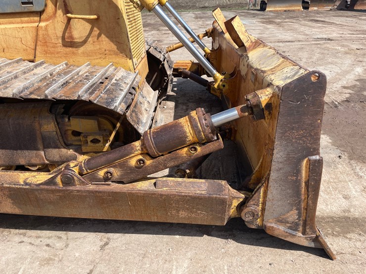 #4034-•-1998-komatsu-dozer-image-26