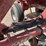 2011-case-ih-2800-image-18